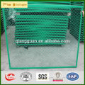 Popular new coming temporary fences barriers